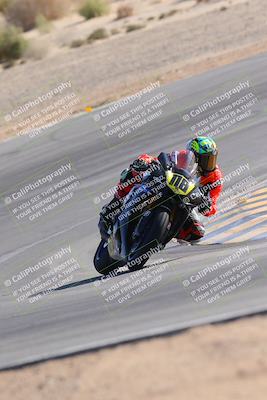 media/Nov-19-2023-CVMA (Sun) [[1f3d1b7ccb]]/Race 11 Amateur Supersport Open/